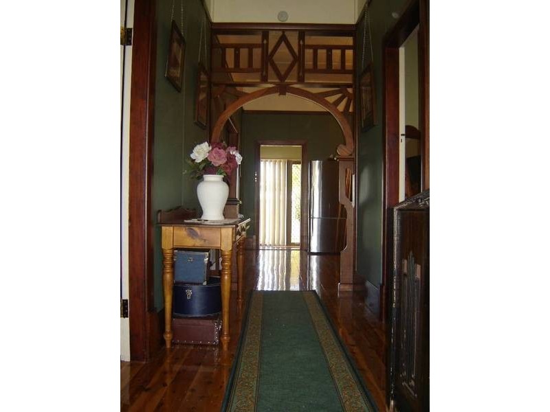 372 Kaolin Street, Broken Hill NSW 2880