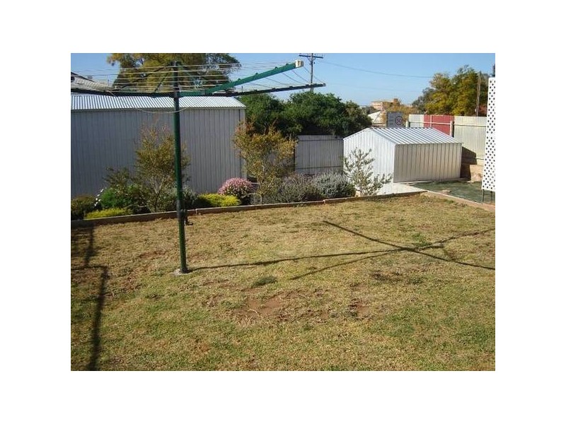 372 Kaolin Street, Broken Hill NSW 2880