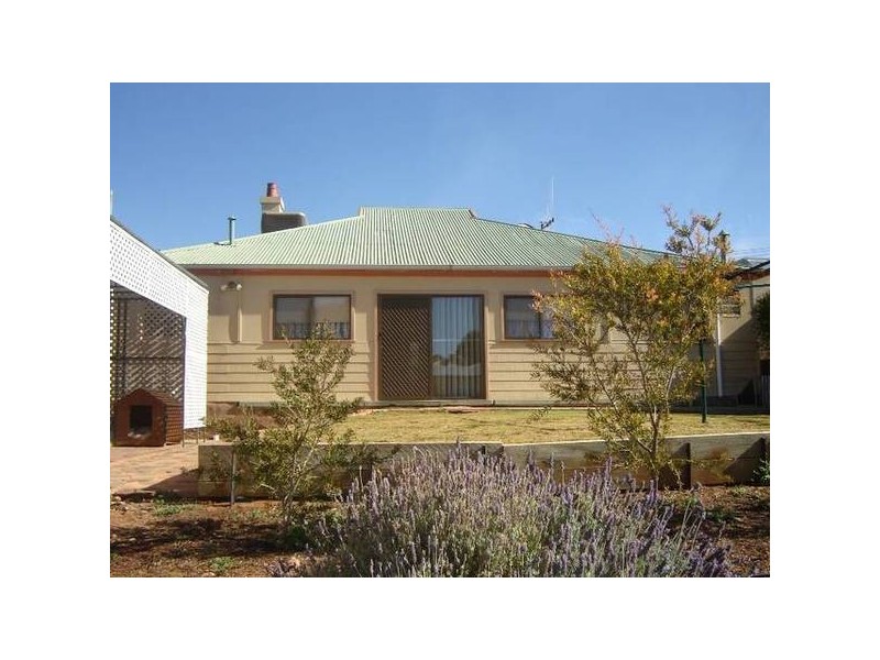 372 Kaolin Street, Broken Hill NSW 2880