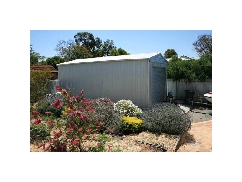 372 Kaolin Street, Broken Hill NSW 2880