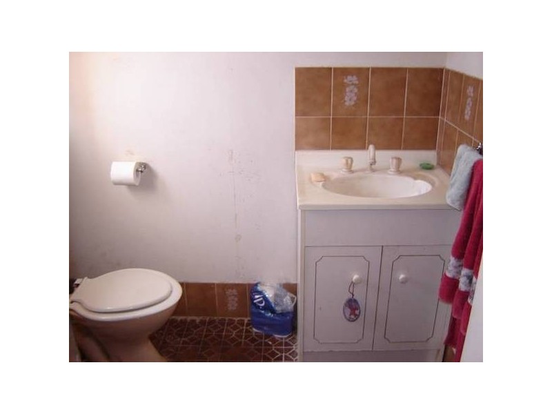 204 Pell Street, Broken Hill NSW 2880