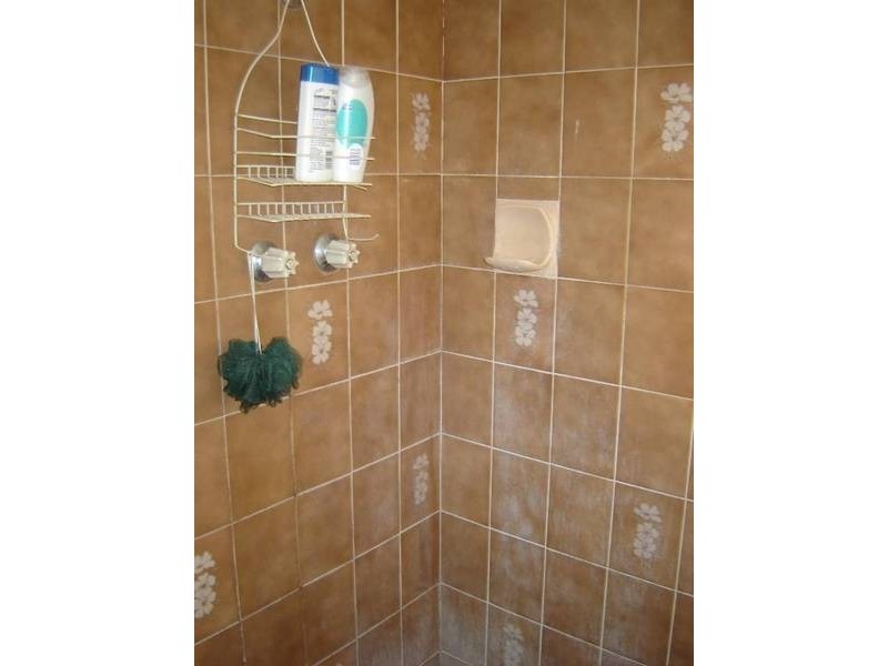 204 Pell Street, Broken Hill NSW 2880