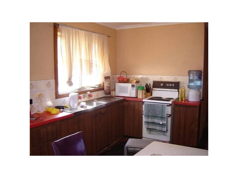 204 Pell Street, Broken Hill NSW 2880