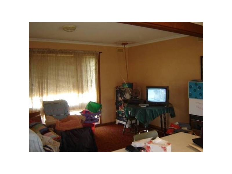 204 Pell Street, Broken Hill NSW 2880