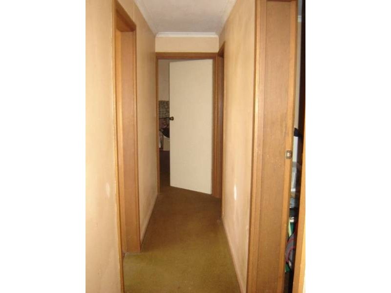 204 Pell Street, Broken Hill NSW 2880