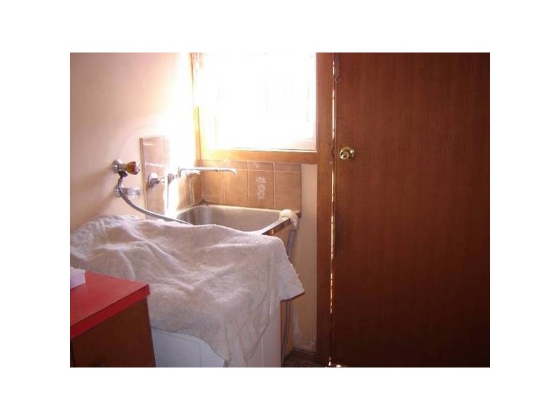 204 Pell Street, Broken Hill NSW 2880