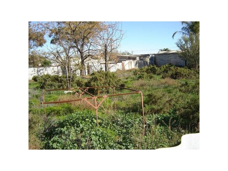 204 Pell Street, Broken Hill NSW 2880