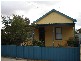 138 William Street, Broken Hill NSW 2880