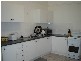 138 William Street, Broken Hill NSW 2880