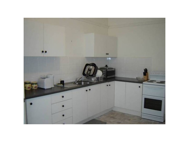 138 William Street, Broken Hill NSW 2880