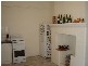 138 William Street, Broken Hill NSW 2880