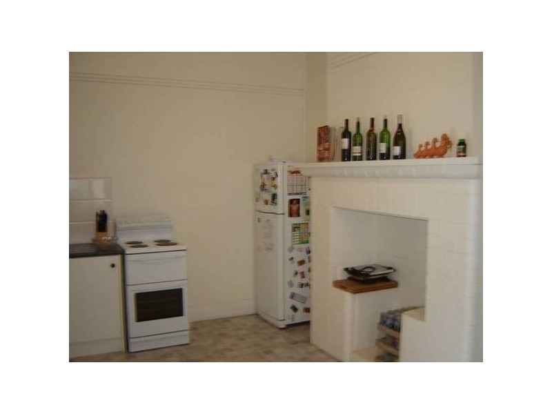 138 William Street, Broken Hill NSW 2880