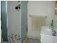 138 William Street, Broken Hill NSW 2880