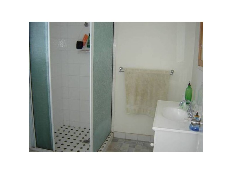 138 William Street, Broken Hill NSW 2880