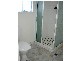 138 William Street, Broken Hill NSW 2880
