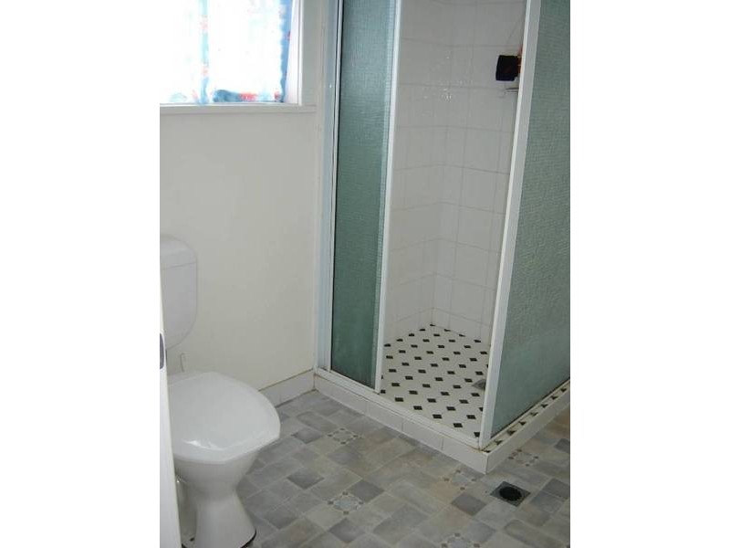 138 William Street, Broken Hill NSW 2880