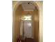 138 William Street, Broken Hill NSW 2880
