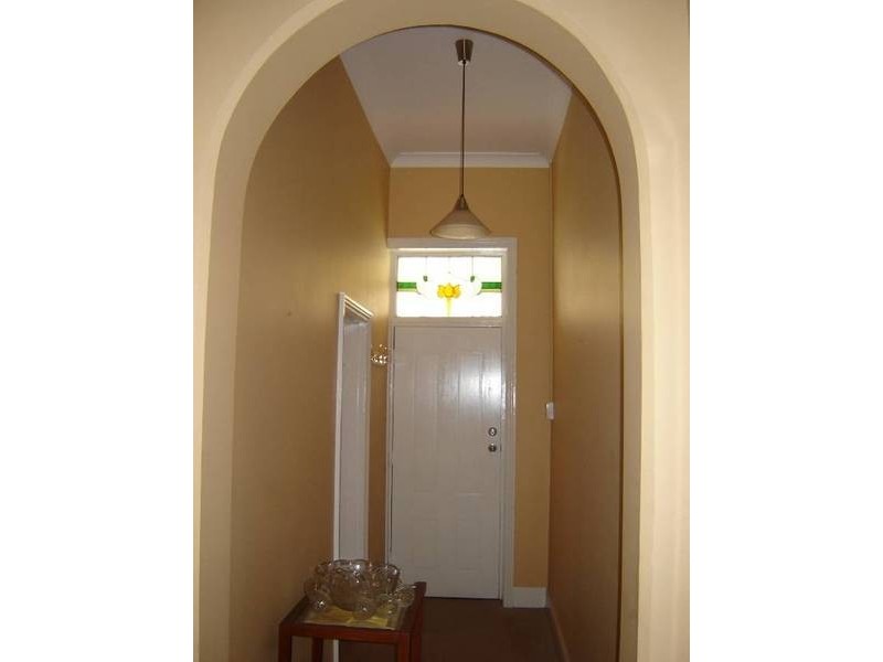 138 William Street, Broken Hill NSW 2880