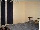 138 William Street, Broken Hill NSW 2880