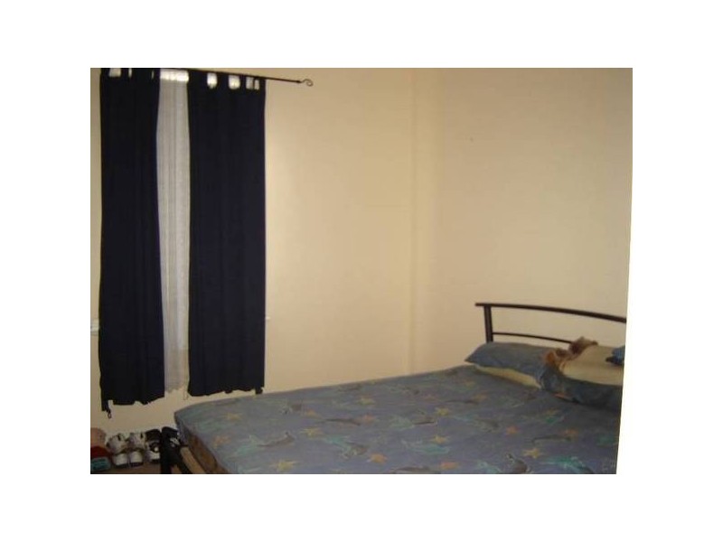 138 William Street, Broken Hill NSW 2880