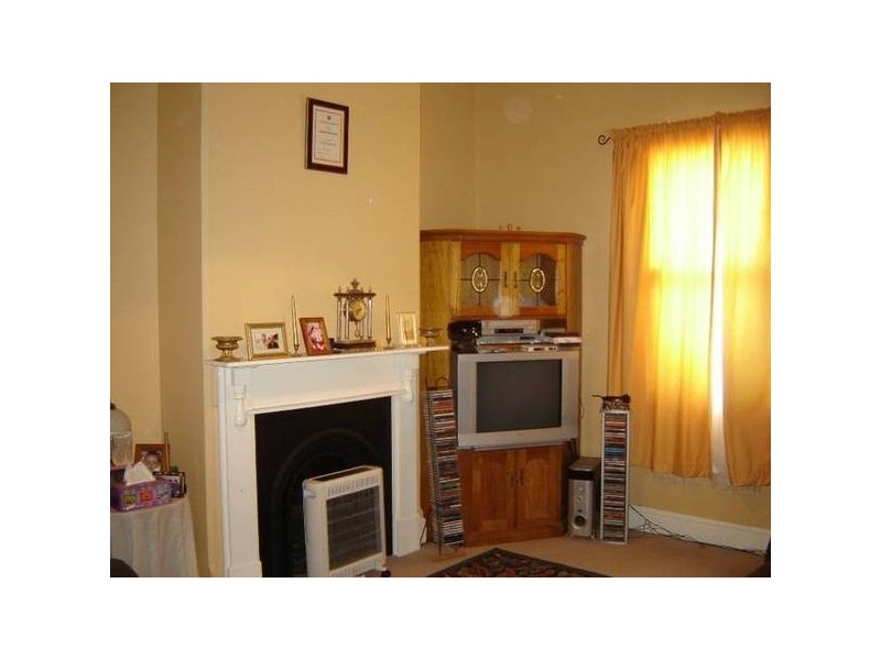 138 William Street, Broken Hill NSW 2880