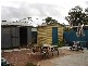 138 William Street, Broken Hill NSW 2880