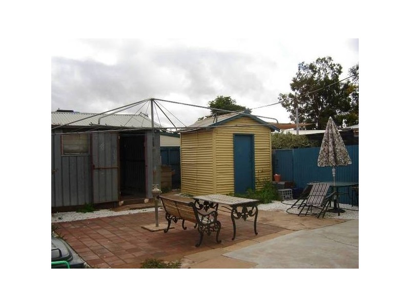 138 William Street, Broken Hill NSW 2880
