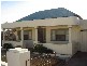 578 Blende Street, Broken Hill NSW 2880