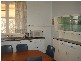 578 Blende Street, Broken Hill NSW 2880