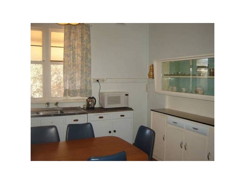 578 Blende Street, Broken Hill NSW 2880
