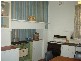 578 Blende Street, Broken Hill NSW 2880