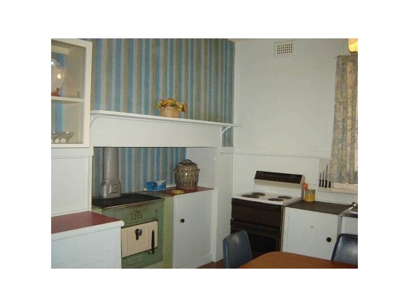 578 Blende Street, Broken Hill NSW 2880