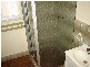 578 Blende Street, Broken Hill NSW 2880