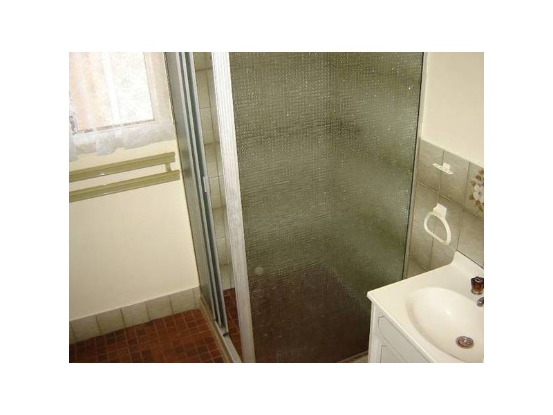 578 Blende Street, Broken Hill NSW 2880