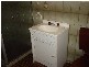 578 Blende Street, Broken Hill NSW 2880