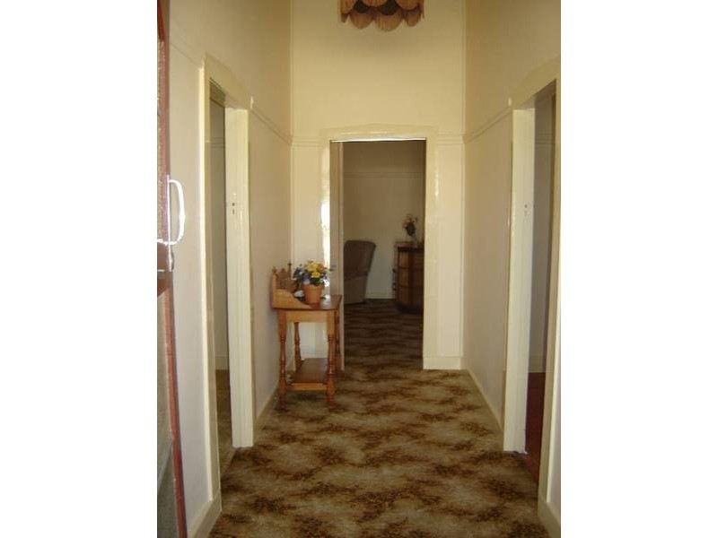 578 Blende Street, Broken Hill NSW 2880