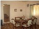 578 Blende Street, Broken Hill NSW 2880