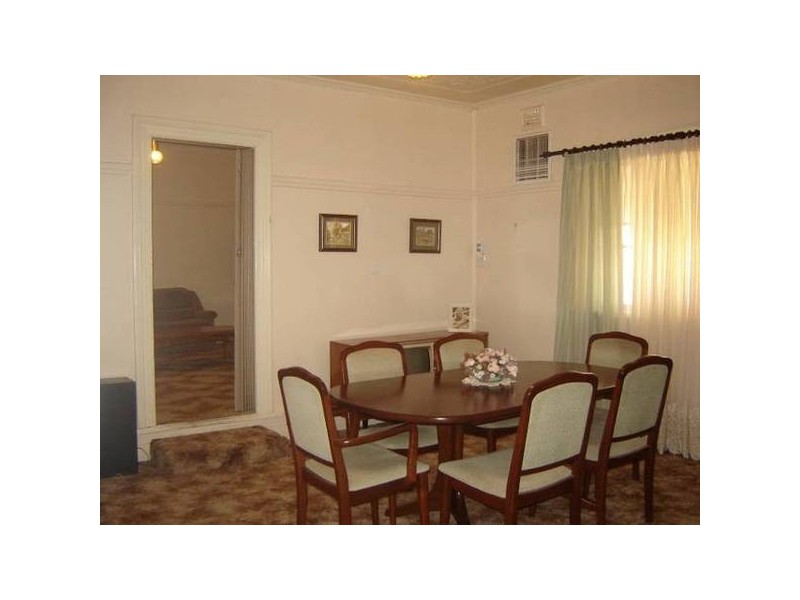 578 Blende Street, Broken Hill NSW 2880
