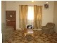 578 Blende Street, Broken Hill NSW 2880