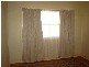 578 Blende Street, Broken Hill NSW 2880