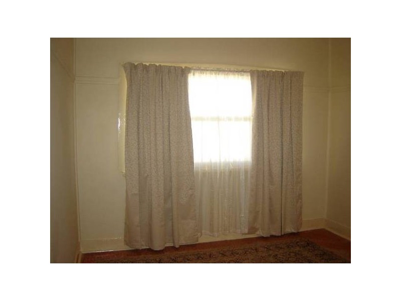578 Blende Street, Broken Hill NSW 2880