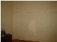 578 Blende Street, Broken Hill NSW 2880