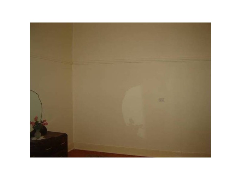 578 Blende Street, Broken Hill NSW 2880