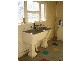 578 Blende Street, Broken Hill NSW 2880