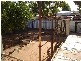 578 Blende Street, Broken Hill NSW 2880