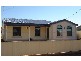 58 Ryan Street, Broken Hill NSW 2880