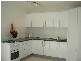 58 Ryan Street, Broken Hill NSW 2880