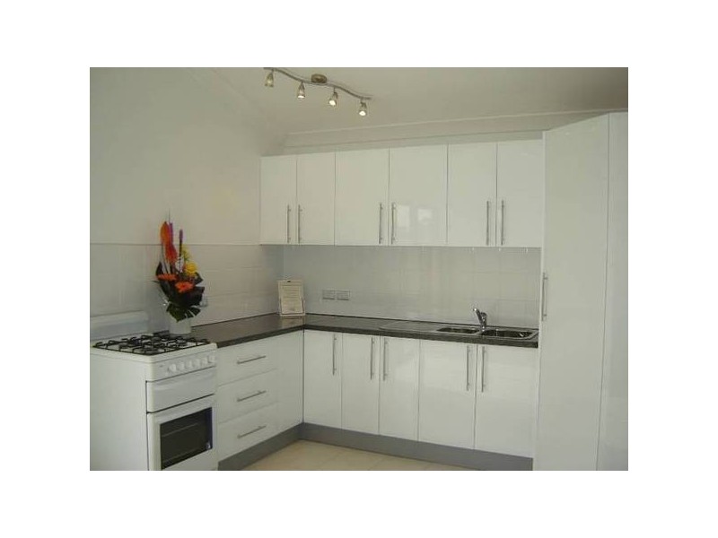 58 Ryan Street, Broken Hill NSW 2880