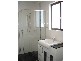 58 Ryan Street, Broken Hill NSW 2880