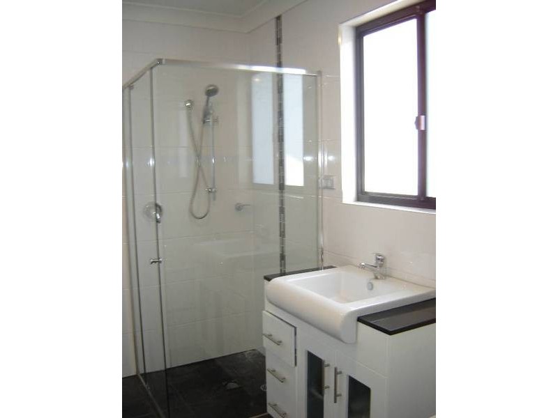 58 Ryan Street, Broken Hill NSW 2880